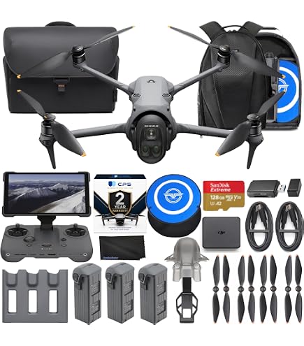 Amazon.com: DJI Mavic 2 Pro : Toys & Games
